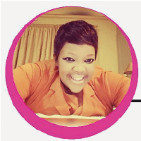 African butteress Skin Care