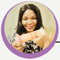 African butteress Skin Care