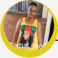 African butteress Skin Care