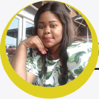 African butteress Skin Care