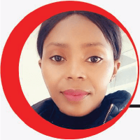 African butteress Skin Care