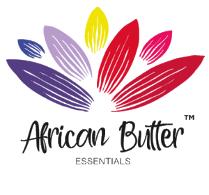 African butteress Skin Care