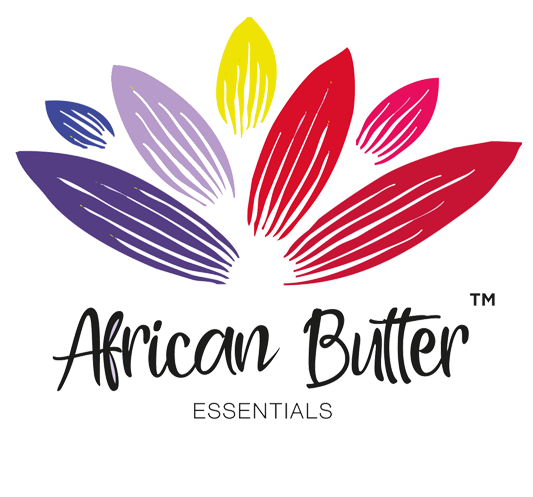 African butter essentials