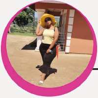 African butteress Skin Care