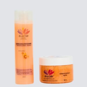 image of Dark-inner-thighs-Stretch-mark-Body-Combo