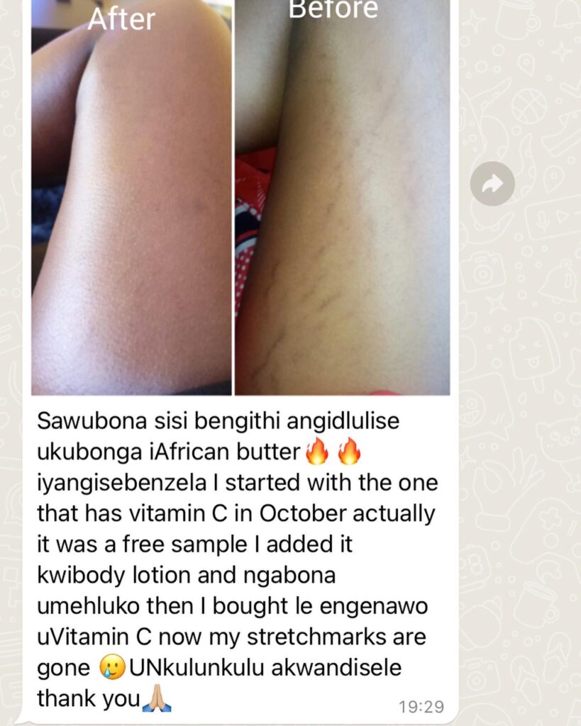 D0A581C3-EDFB-4E00-A5CA-8E37F89E3803